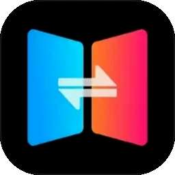 转移换机助手 v1.0.0