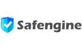 Safengine Shielden(软件加壳工具) 