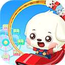 哆哆天才乐园 v7.0.0