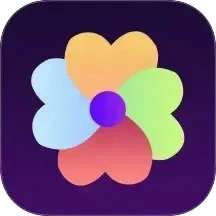 心动主题壁纸 手机版 v4.11.13