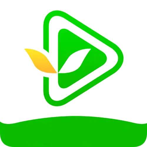 小草影视 免费观看电视剧 v1.5