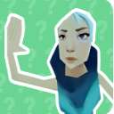 纸片人捷风语音盒 安卓版 v1.0