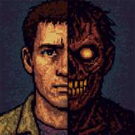 夜间伪人超市 中文版 v0.7.5