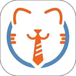 天岳影视 免费版 v5.3