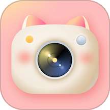 微美相机 官网入口 v1.1.5