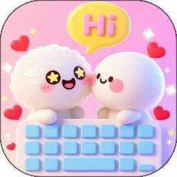恋语精灵 v2.5.2