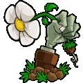 植物大战僵尸 95噩梦版 vsmenwexpok破解