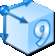ABViewer(图形查看器) 