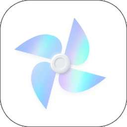 sam helper工具 v2.8.0