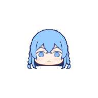 Lanerc追番 2026最新版 vrelease-0.3