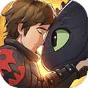 驯龙高手旅程 v1.1.2