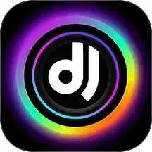 免费车载DJ v1.0.4