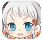 天堂漫画 免广告版 v1.5