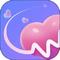 心动输入法 v1.0.9