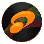 jetaudio 直装版 v12.1.1