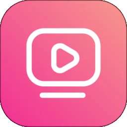 赚赚好剧 2026最新版 v1.0.0