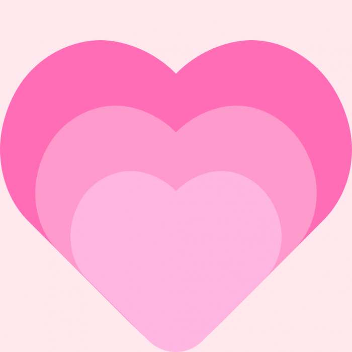 完蛋！我被美女包围了！ v1.13.0.24