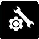 三角洲画质修改器 （免费） v1.0