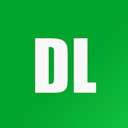 我的世界MCPEDL 官网入口 v2.1.3