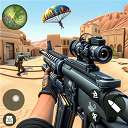 全球射击行动 v1.9.0