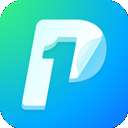 壹篇小说 网页版 v1.4.0