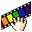 GTN Image Grabber2(电影截图工具 ) 