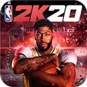 nba2k20 免费正版 v1.11.2