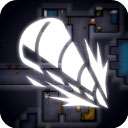 殖民地建筑模拟器 无敌版 v0.3.8a
