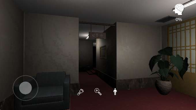 孙美琪疑案:何氏汤泉截图