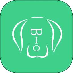 生物狗 v3.4.1