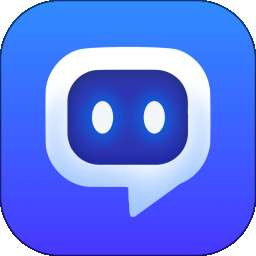 匠邦AI v1.0.7