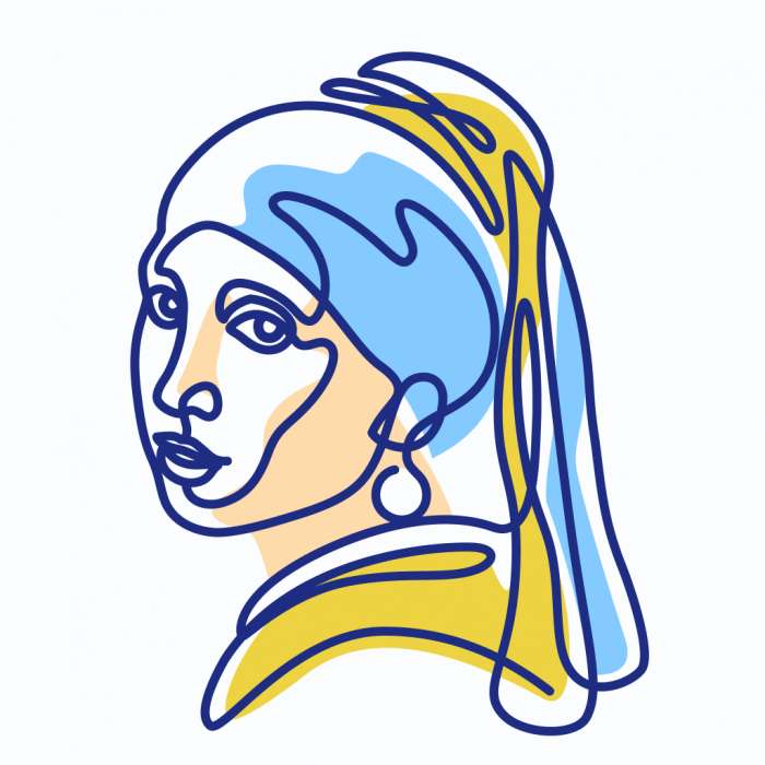 artworkout 中文版 v0.1.38