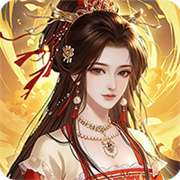 太空奇兵 2026最新版 v1.3.1