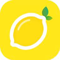 柠檬单词 安卓版 v2.5.1