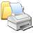 easyprint虚拟打印机 