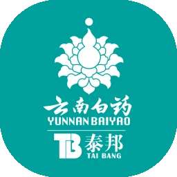 泰邦健康管家 v2.1.1.240521001