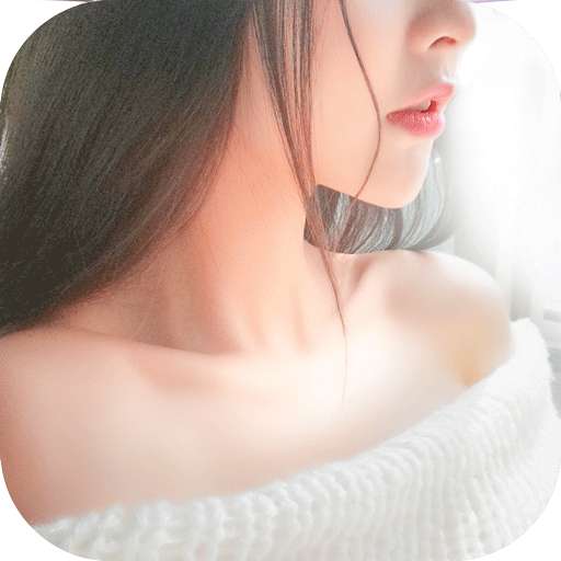 心动回忆 全女友游戏 v1.3.58