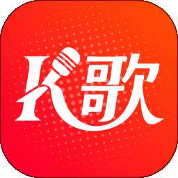 全民唱歌免费歌曲 v1.0