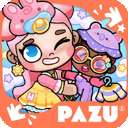 阿凡达世界 正版国际服 v1.21