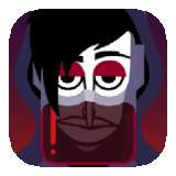 节奏盒子PurpleCity模组 v0.5.7