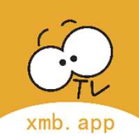 看吧影视 官网版 v3.1.2