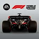 f1移动赛车 手机版 v5.3.15