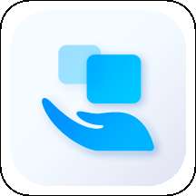 荣耀远程服务 v5.0.0.329