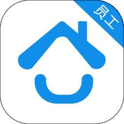 智服务 v2.3.0