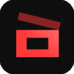 一起看 电视剧app免费下载 v1.2.2