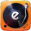 edjing mix 最新版 v6.5.6