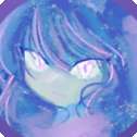我们的冬日物语 手机版 v2.022