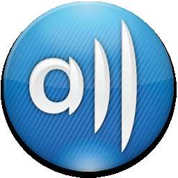 三星电视allshare 