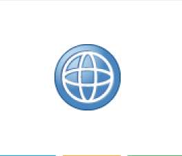 WebSphere MQ(附安装教程) 