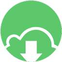 Gopeed v1.9.3